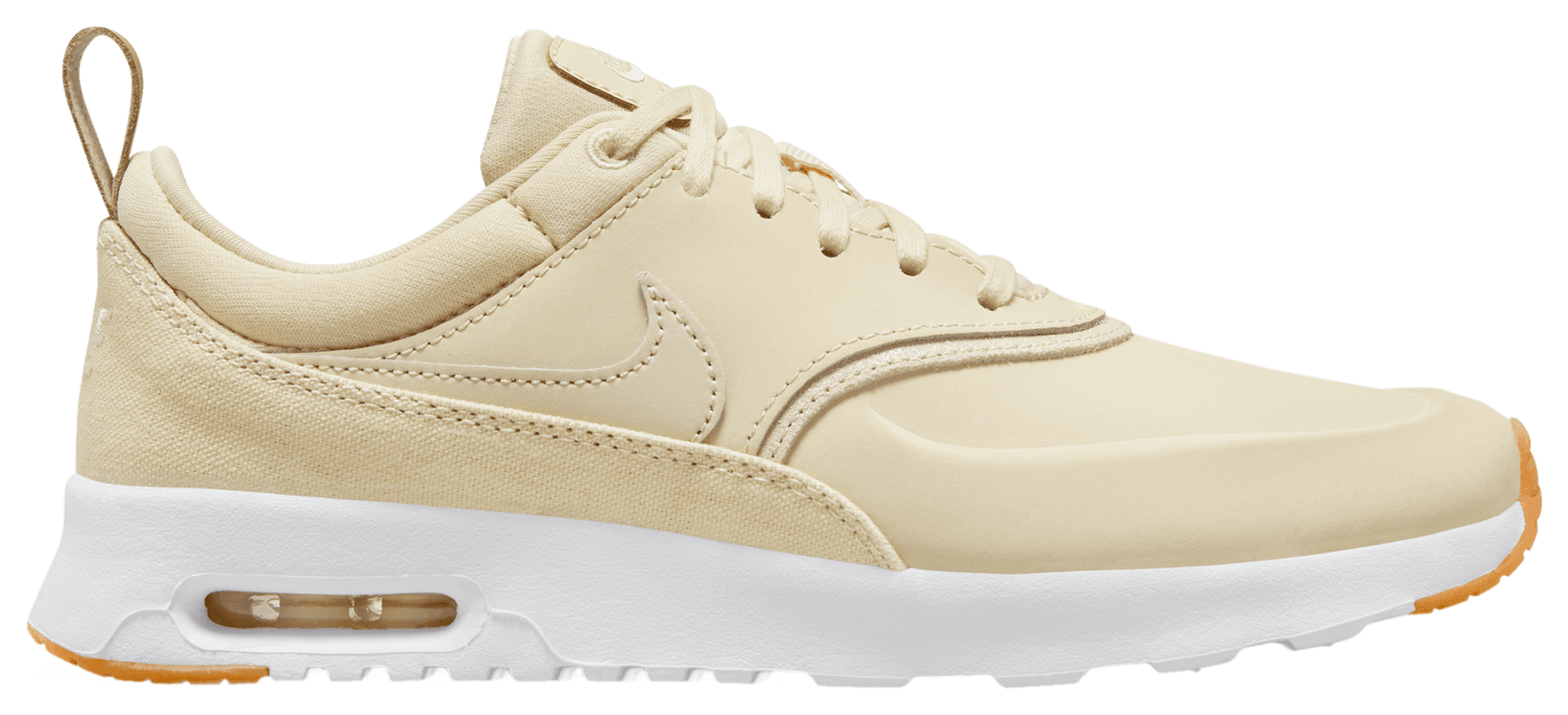 air max thea foot locker