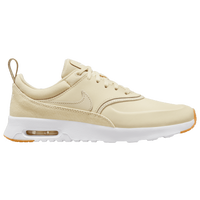 Champs nike thea sales