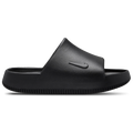 Nike Calm Slides 2.0 - Nike Black
