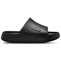 靴 knmen149-0288 NIKE Calm Sandal Nike Calm Slides 2.0 - Men's | Foot Locker