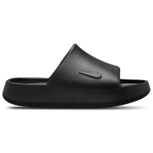  - Nike Calm Slides 2.0 - Black