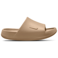 Nike Calm Slides 2.0 - Nike Linen