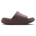 Nike Calm Slides 2.0 - Nike Tattoo