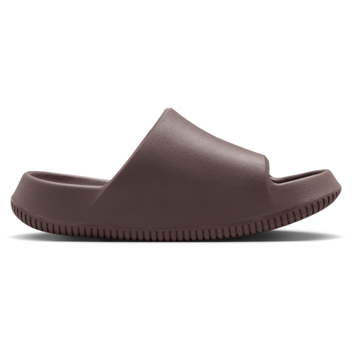 GIRLS - Nike Calm Slides 2.0 - Tattoo