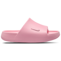 Nike Calm Slides 2.0 - Nike Medium Soft Pink