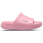 Medium Soft Pink/Medium Soft Pink