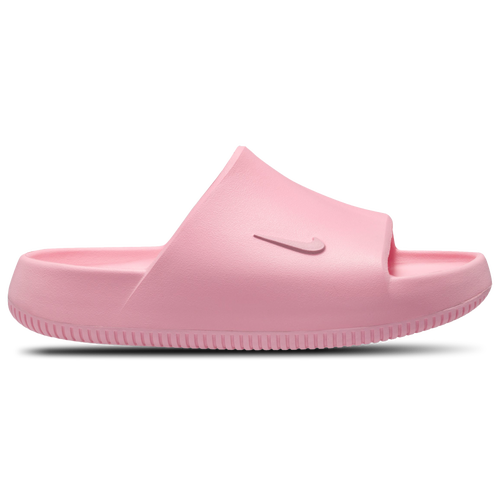 GIRLS - Nike Calm Slides 2.0 - Medium Soft Pink