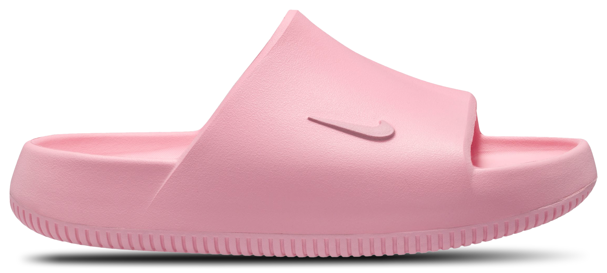 Nike Calm Slides 2.0 - Girls' Grade School