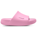 Nike Calm Slides 2.0 - Nike Pink Rise