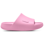 Pink Rise