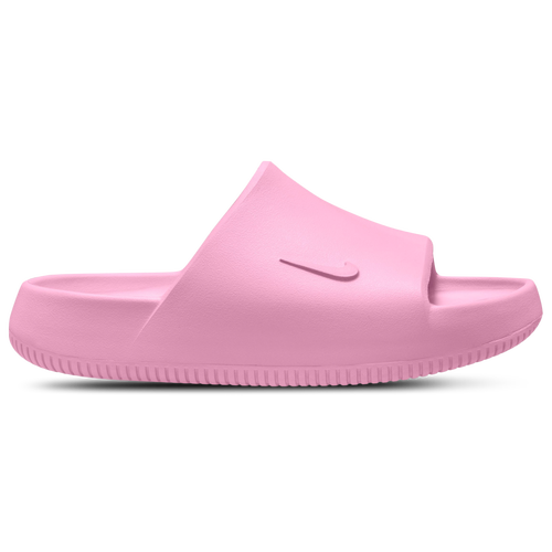 Nike Calm Slides 2.0 - Nike Pink Rise