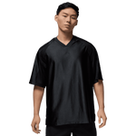 Black/Black