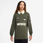 Cargo Khaki