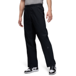 Anthracite/Black