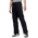Jordan Essential Double Knee Woven Pants - Men's Anthracite/Black