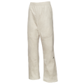 Jordan Essential Double Knee Woven Pants - Jordan Light Orewood/Black