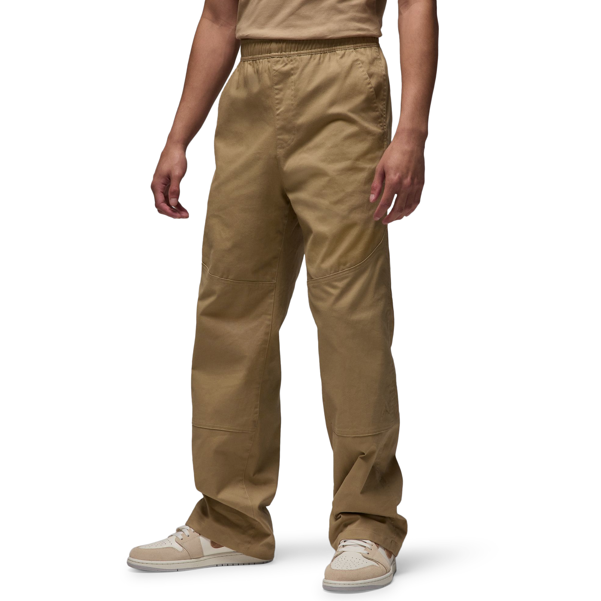 Jordan Essential Double Knee Woven Pants | Foot Locker