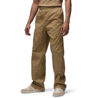 Desert Camo/Desert Camo