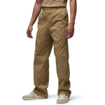 Desert Camo/Desert Camo