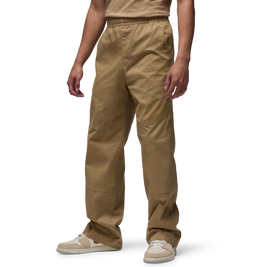 Jordan Statement Wash Pants | Foot Locker