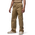 Jordan Essential Double Knee Woven Pants - Men's Desert Camo/Desert Camo