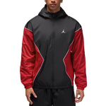 White/Black/Gym Red