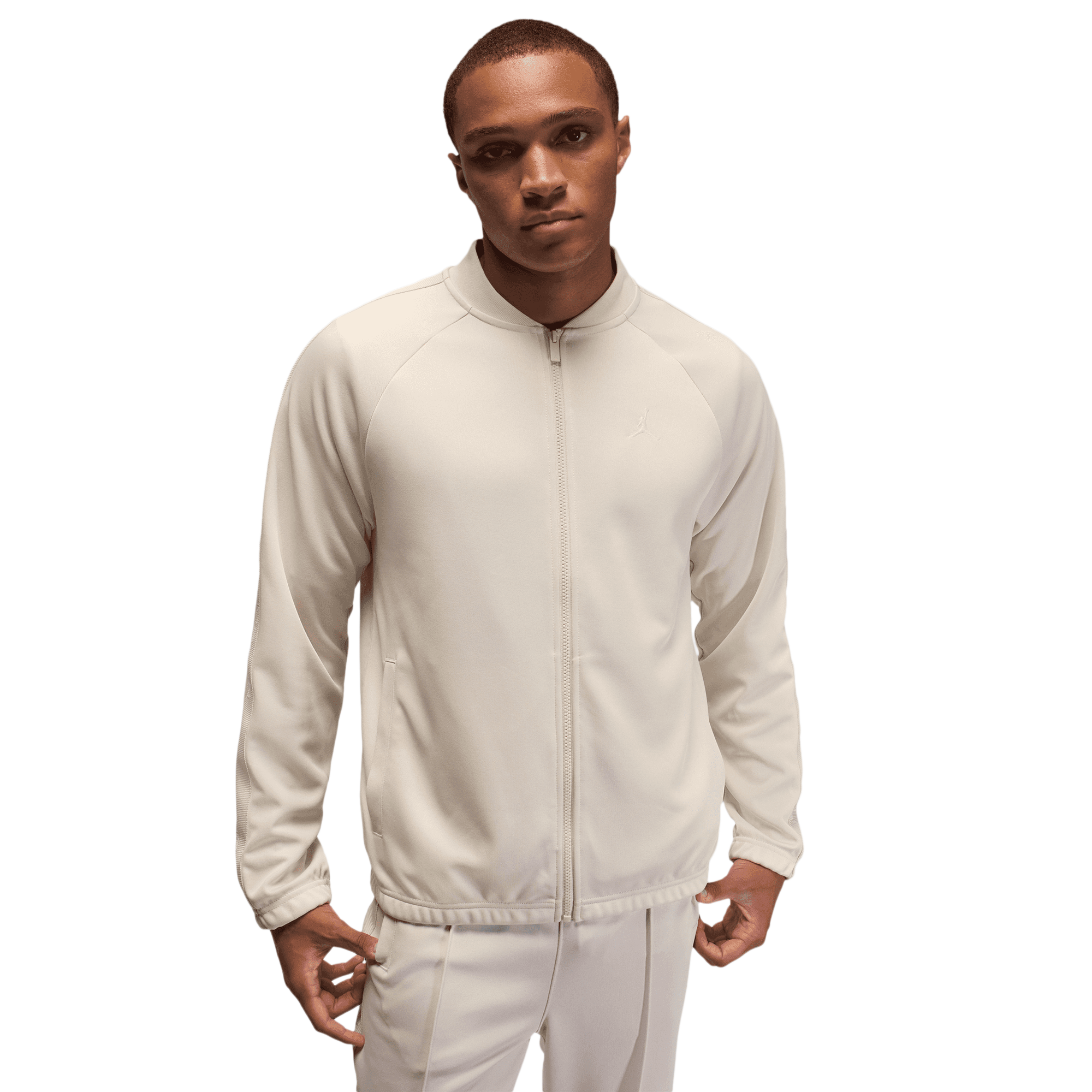 Jordan Essential Track Suit Jacket - Men's