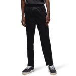 Anthracite/Black