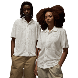 Men's - Jordan Essential Statement Top - Sail