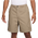 Jordan Essential Statement Chicago Shorts - Men's Desert Camo/Desert Camo