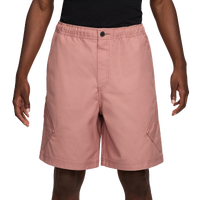 Rustic Pink/Rustic Pink
