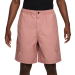 Rustic Pink/Rustic Pink