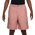 Jordan Essential Statement Chicago Shorts - Men's Rustic Pink/Rustic Pink