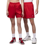 Gym Red/White