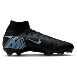 Nike Zm Superfly 10 Pro FG - Men's | Foot Locker
