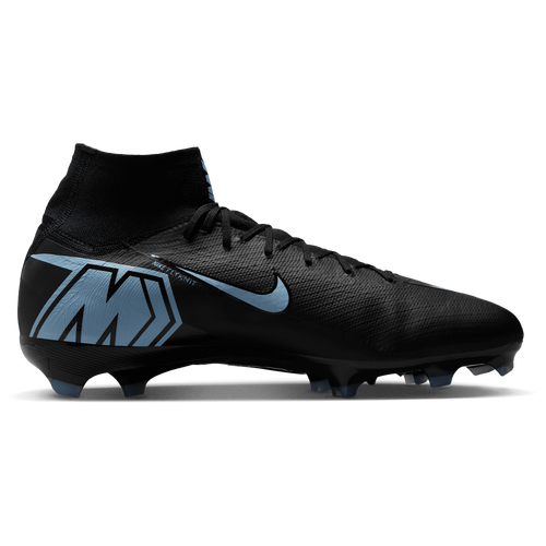 Nike Zm Superfly 10 Pro FG - Nike Ice Blue/Black