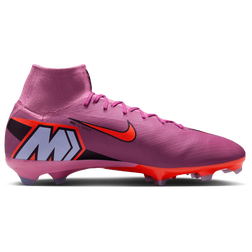 Nike ZM Vapor 16 Pro AG - Men's | Foot Locker