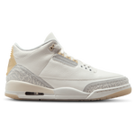 Cream/Grey Mist/Ivory
