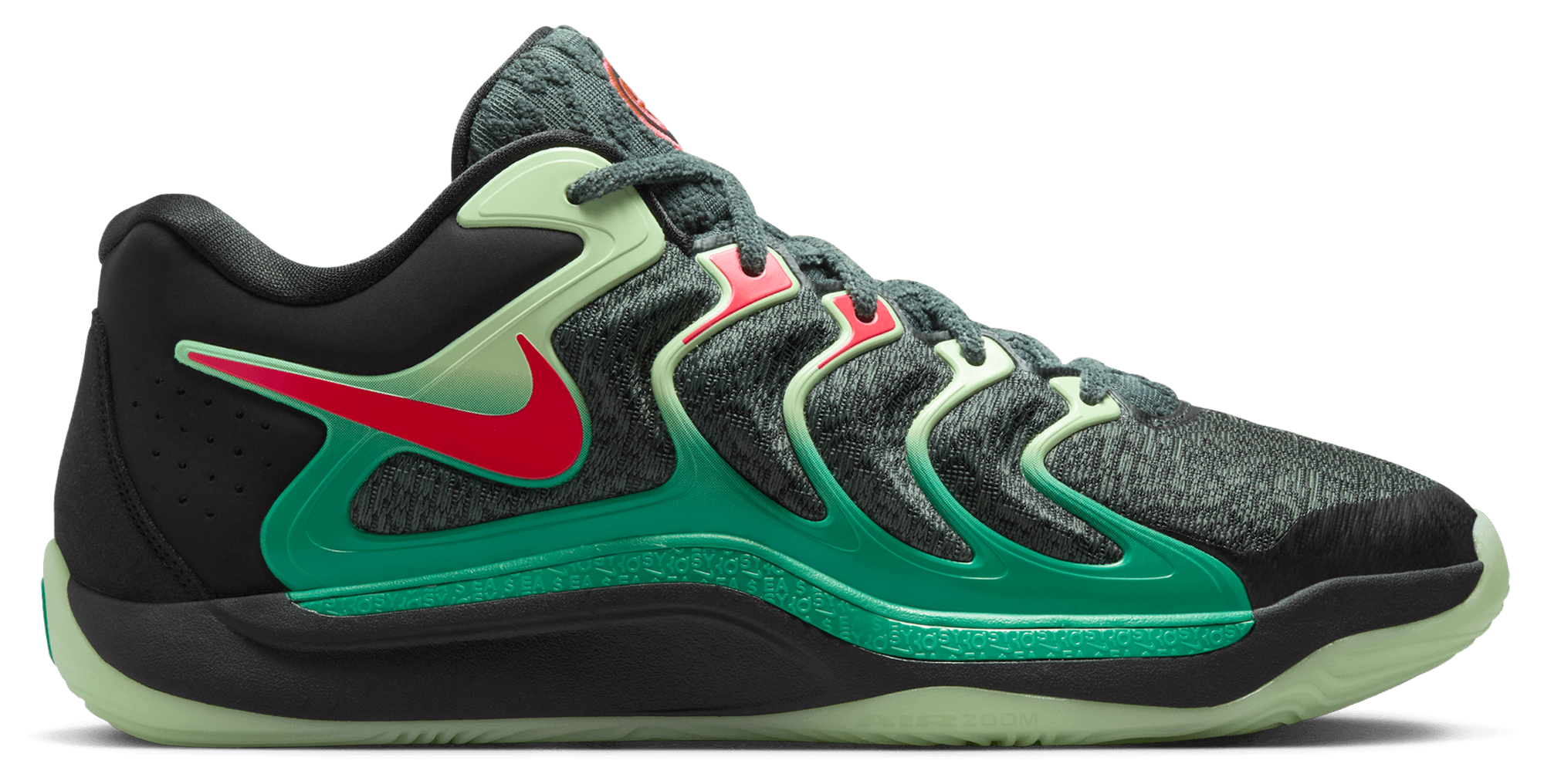 Nike KD 17 | Champs Sports