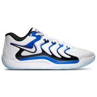 Kd blue and white online