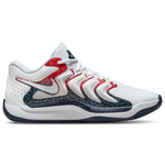 White/Navy/Red