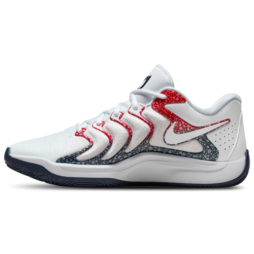 国内8/16発売】Nike KD 17 EP | bbkicks-news