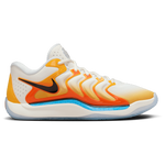 Gold/Orange/Black