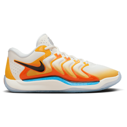 Kids Nike KD Shoes Foot Locker