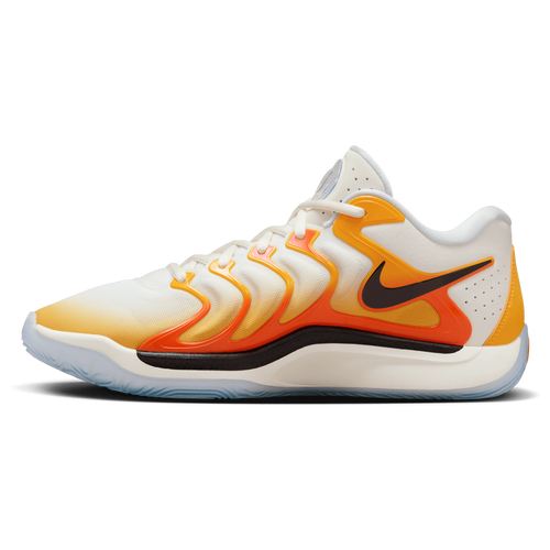 Nike KD 17 Sunrise