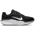 Nike Air Winflow 11 - Nike White/Black Anthracite
