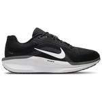 White/Black/Anthracite