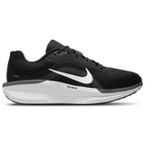 White/Black/Anthracite