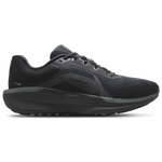 Black/Anthracite