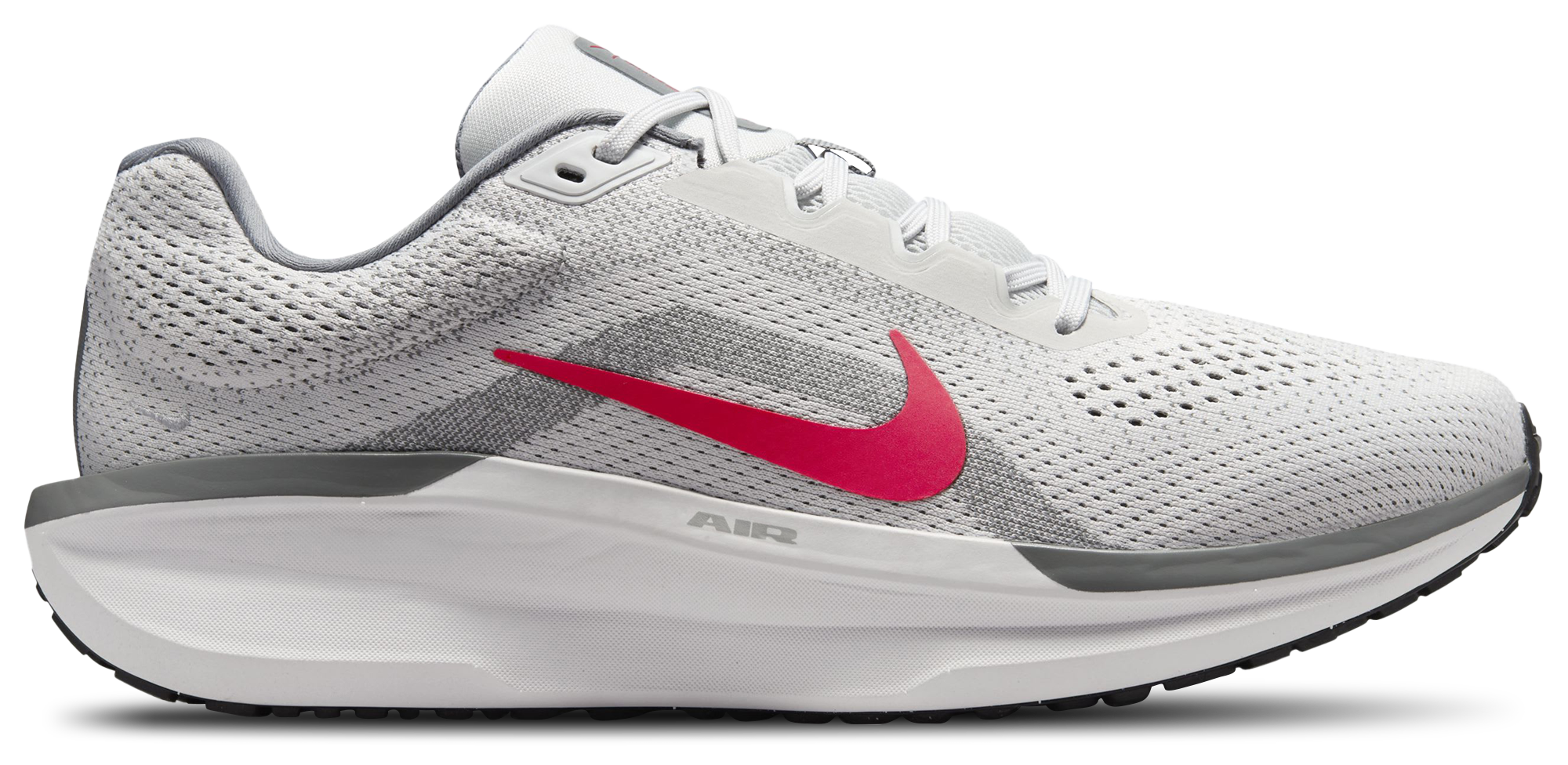Nike Air Winflow 11 Champs Sports